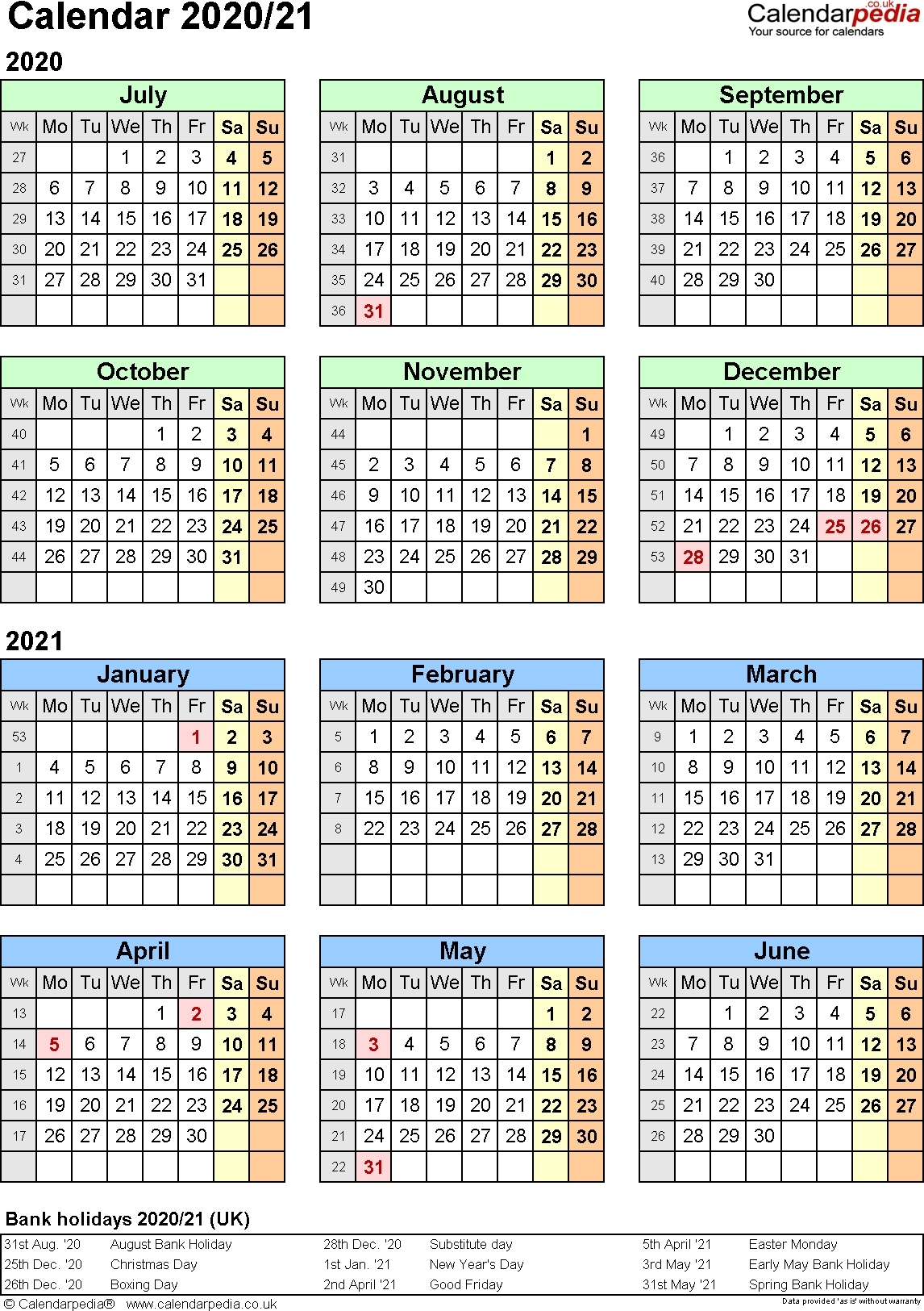 2020 Federal Payroll Calendar Printable Template Calendar Design regarding Printable Federal Government Holiday Calendar