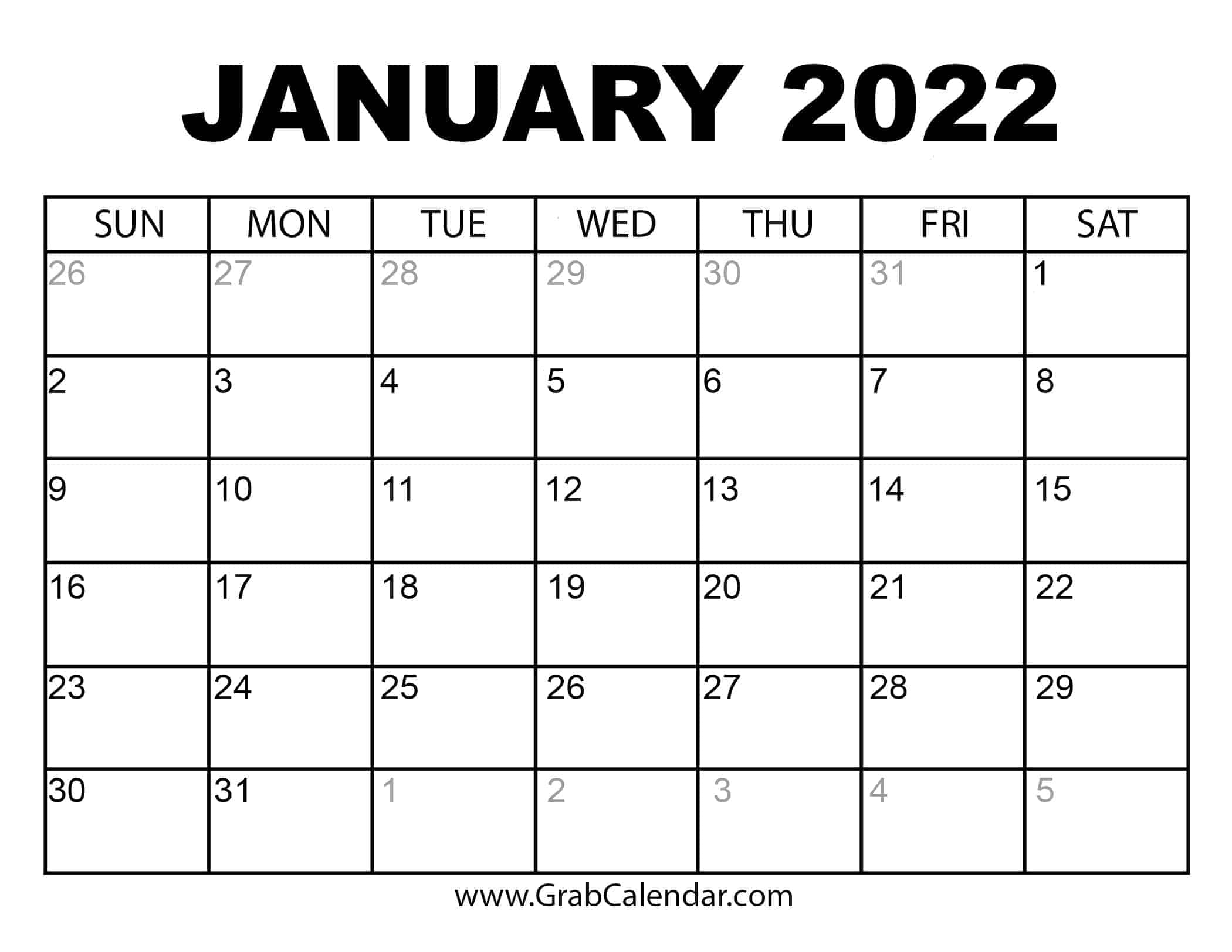 2021 And 2020 Calendar With Holidays Free | Avnitasoni regarding November 2022 Calendar Word Avnitasoni
