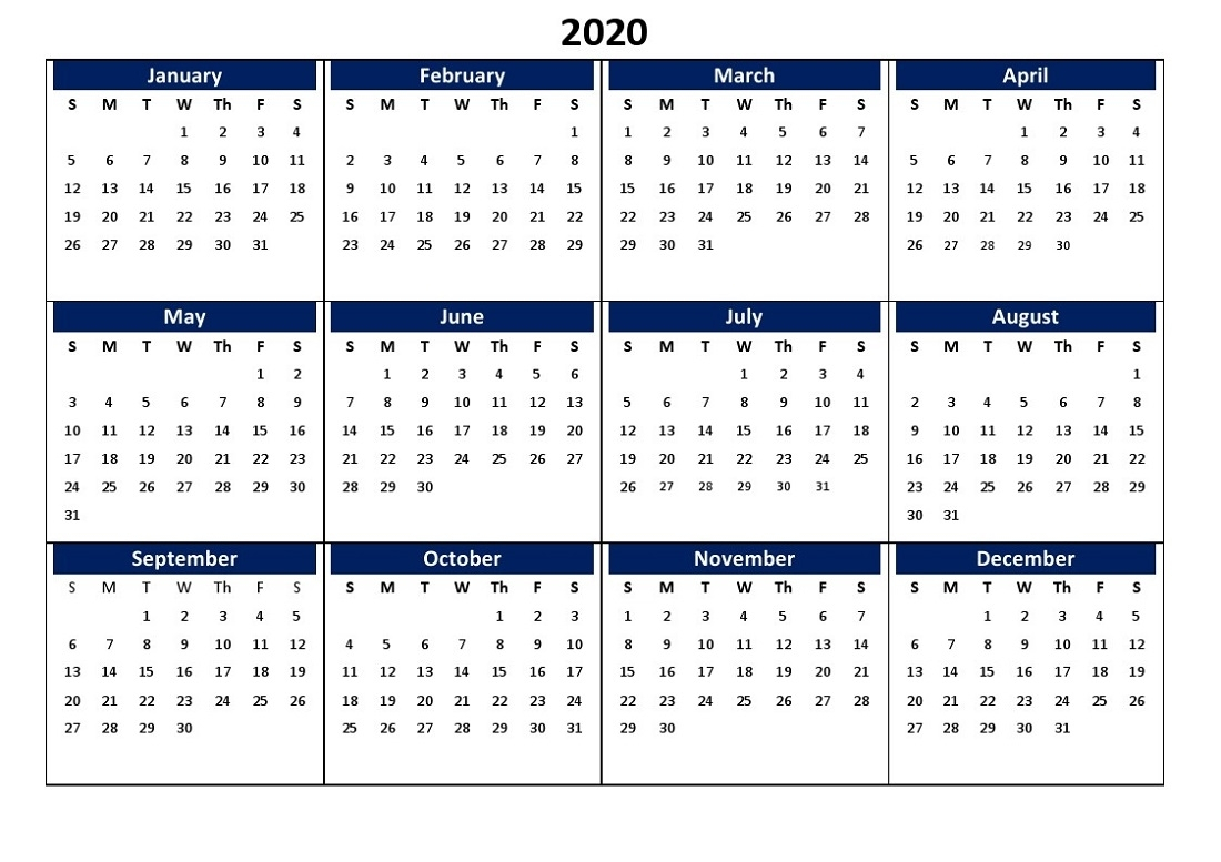 2021 And 2020 Calendar With Holidays Free | Avnitasoni within November 2022 Calendar Word Avnitasoni