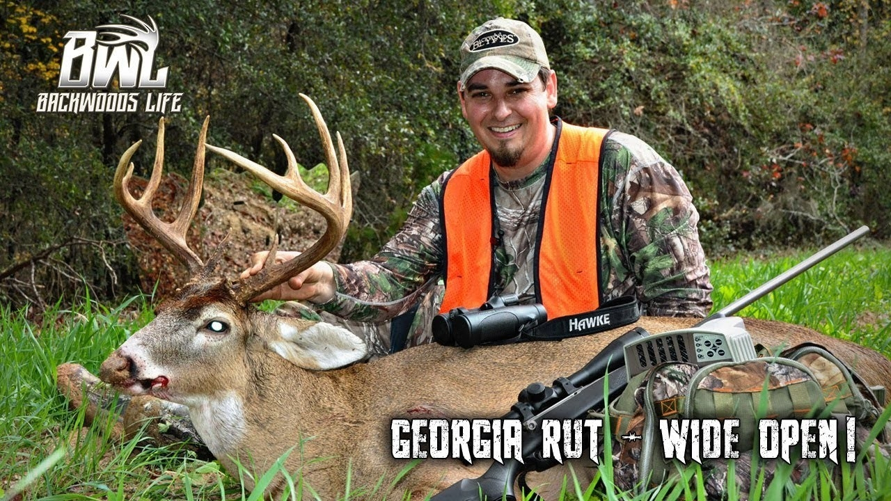 2021 Deer And Deer Hunting Rut Calendar For Michigan | Calendar with regard to Kentucky Deer Rut Dates