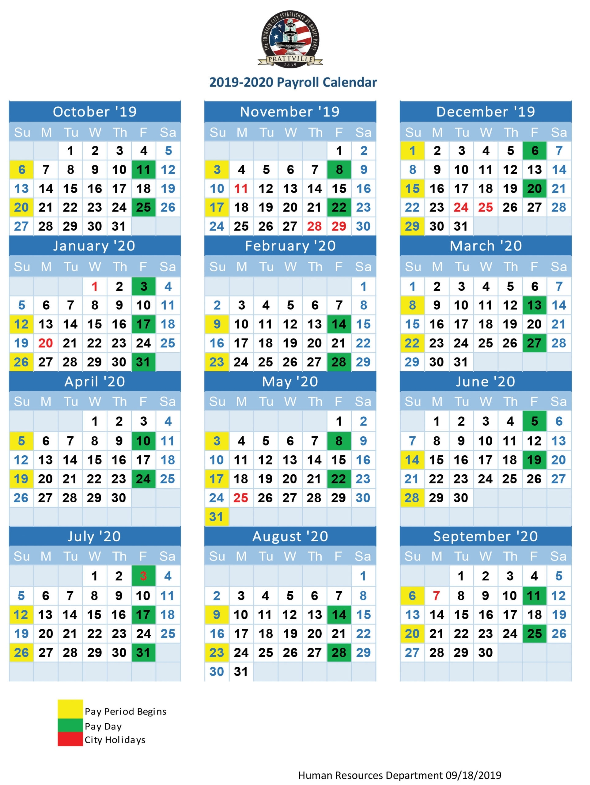 2021 Federal Pay Calendar | Printable Calendar Template 2021 with Federal Government Calendar 2022 Printable