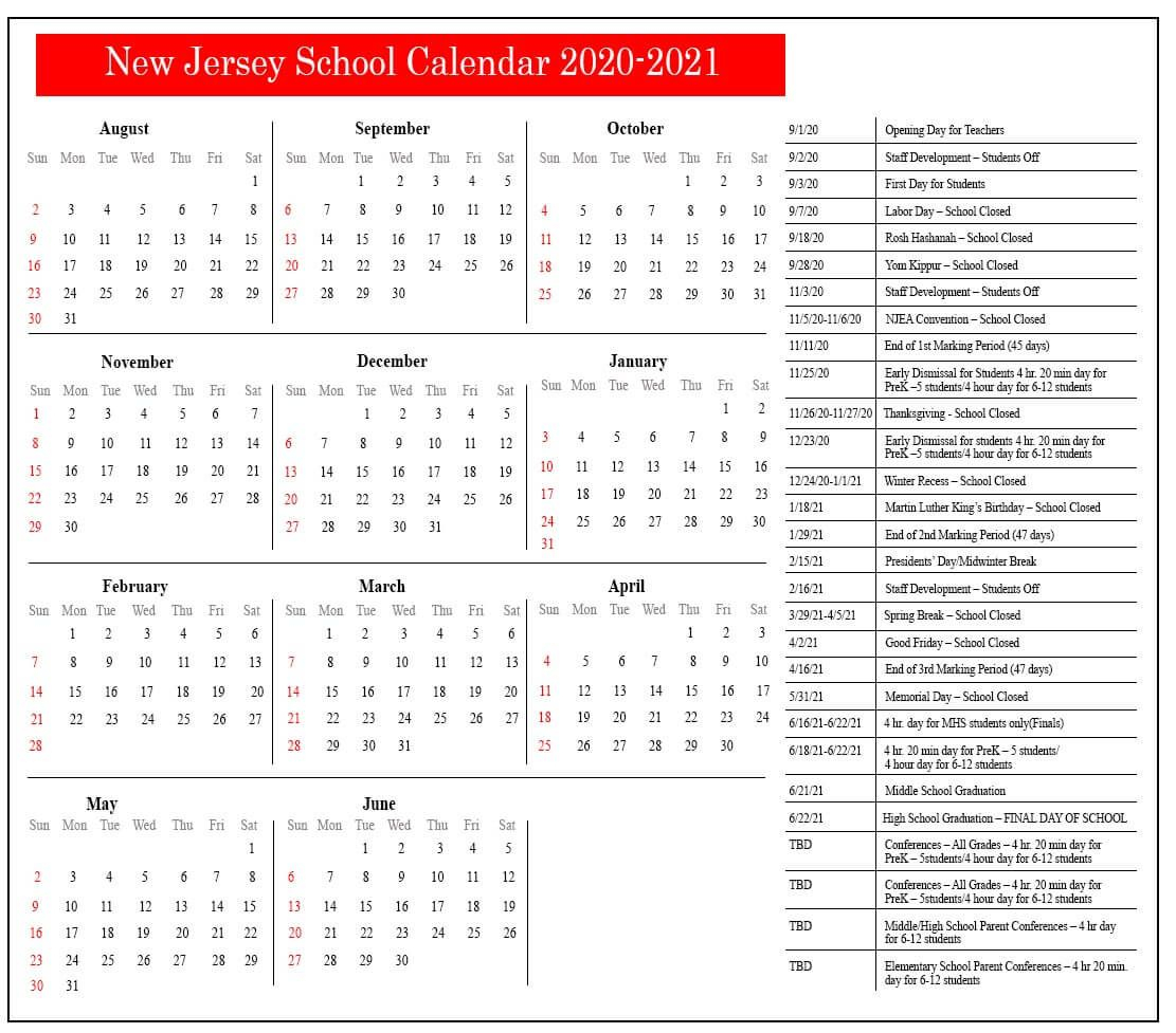 2021 Holiday Calendar Nyc  Newreay with Nyc School Calendar 2022 2022