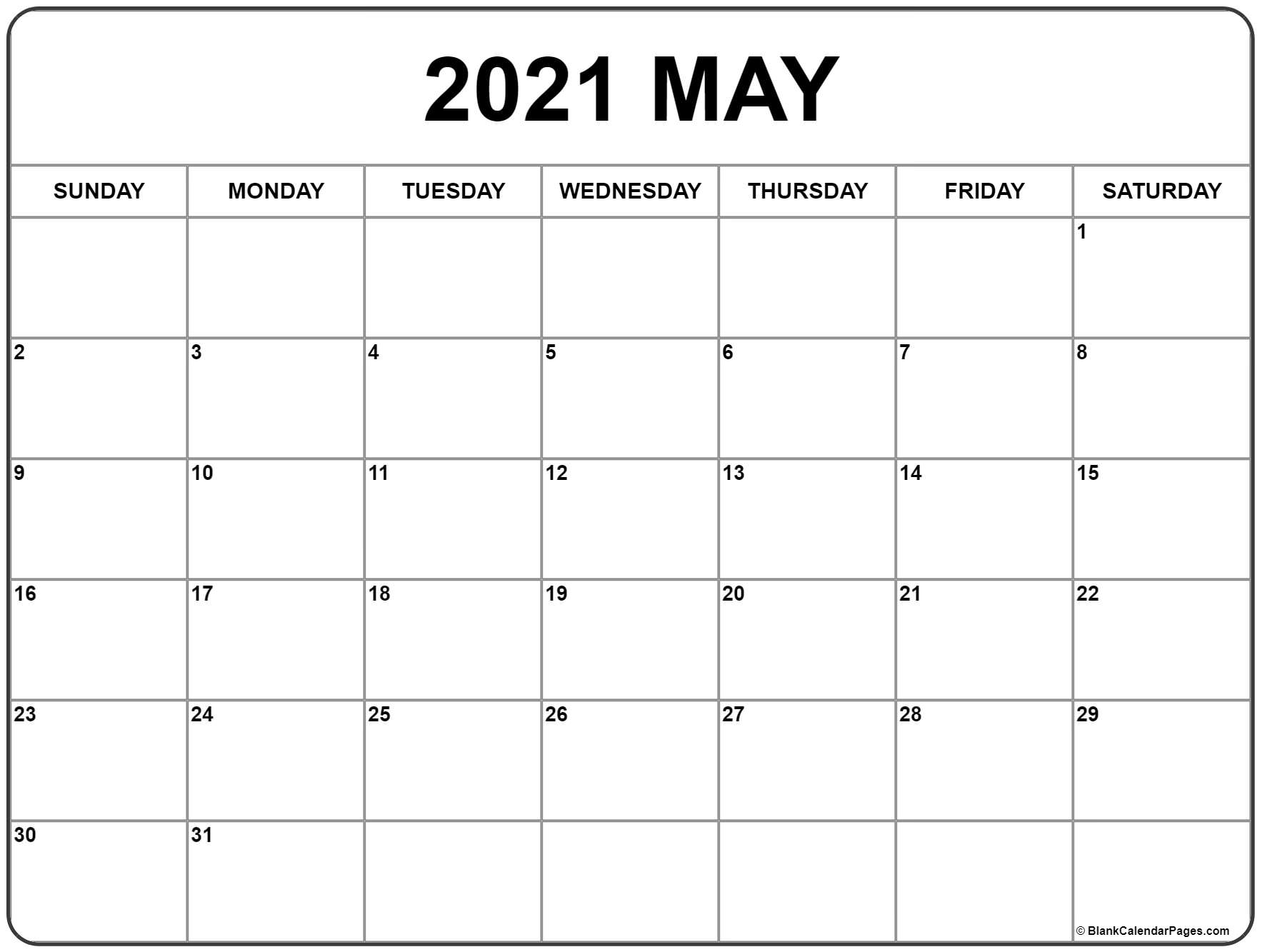 2021 Print Free Calendars Without Downloading | Calendar Printables within Calendars To Print Without Downloading