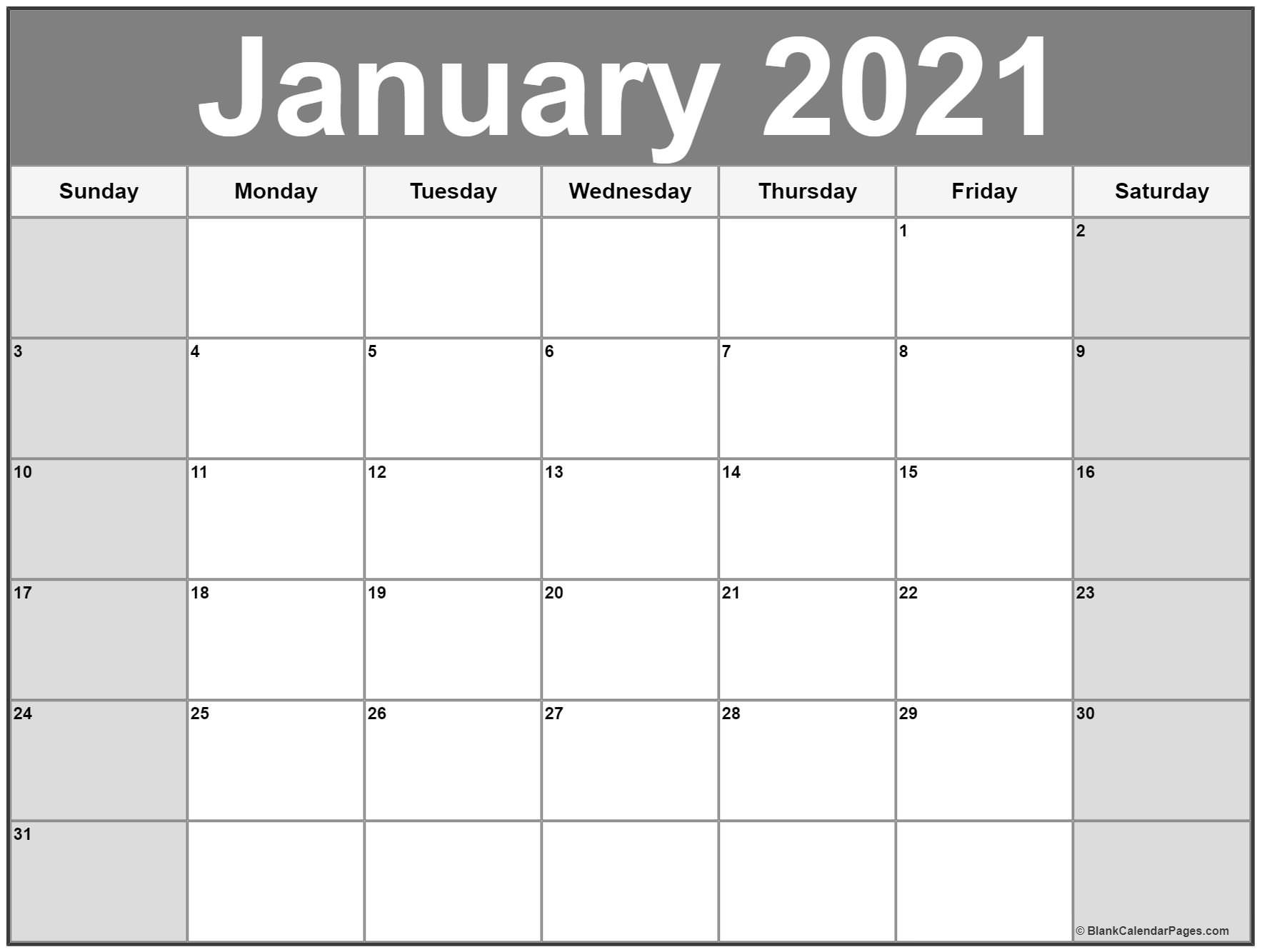 2021 Print Free Calendars Without Downloading | Calendar Template Printable with regard to Print Free Calendar Without Downloading