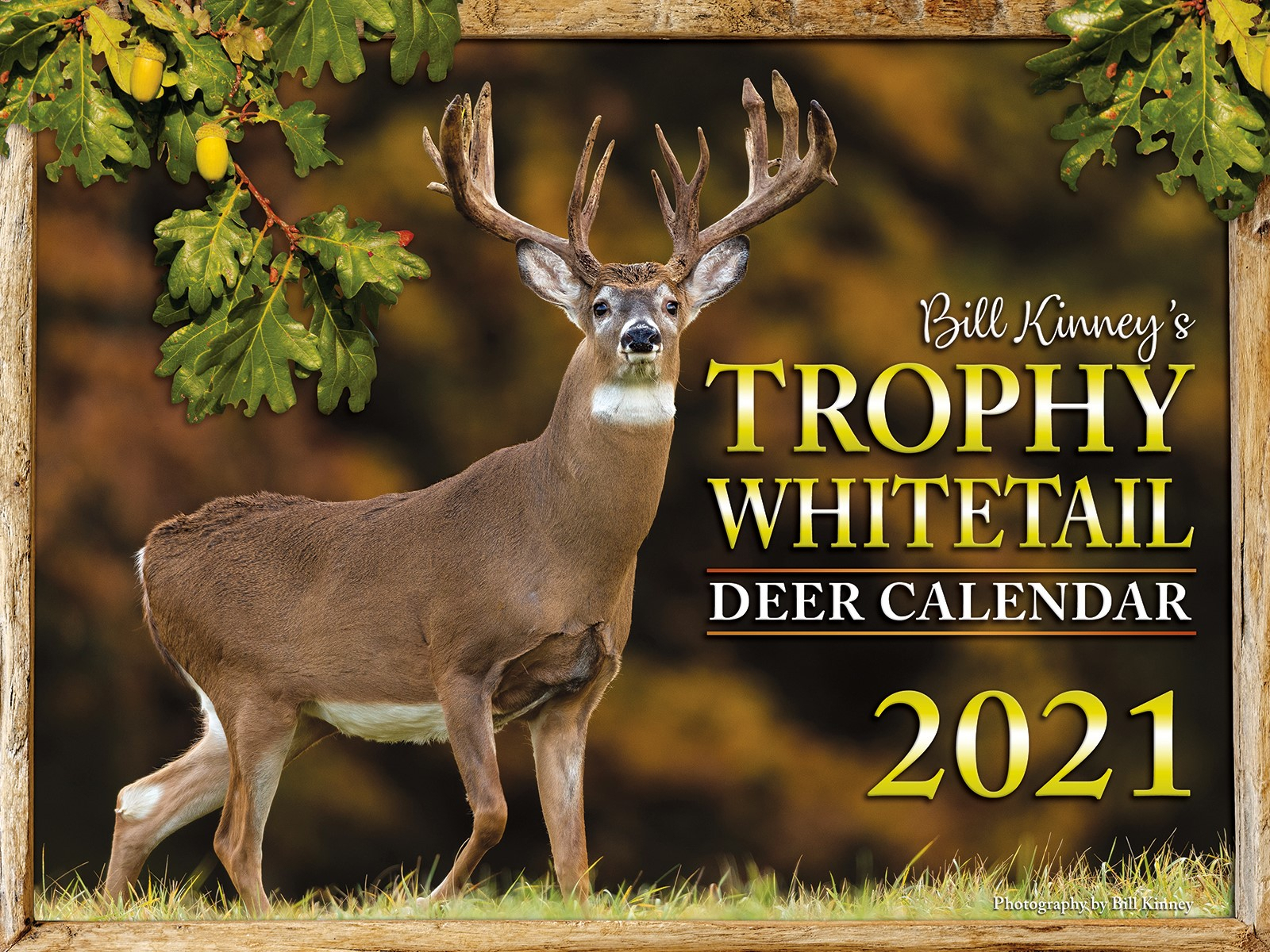 2021 Whitetail Rut Calendar | Calendar Printables Free Blank intended for Deer Rut Calendar Calendar Printable Free