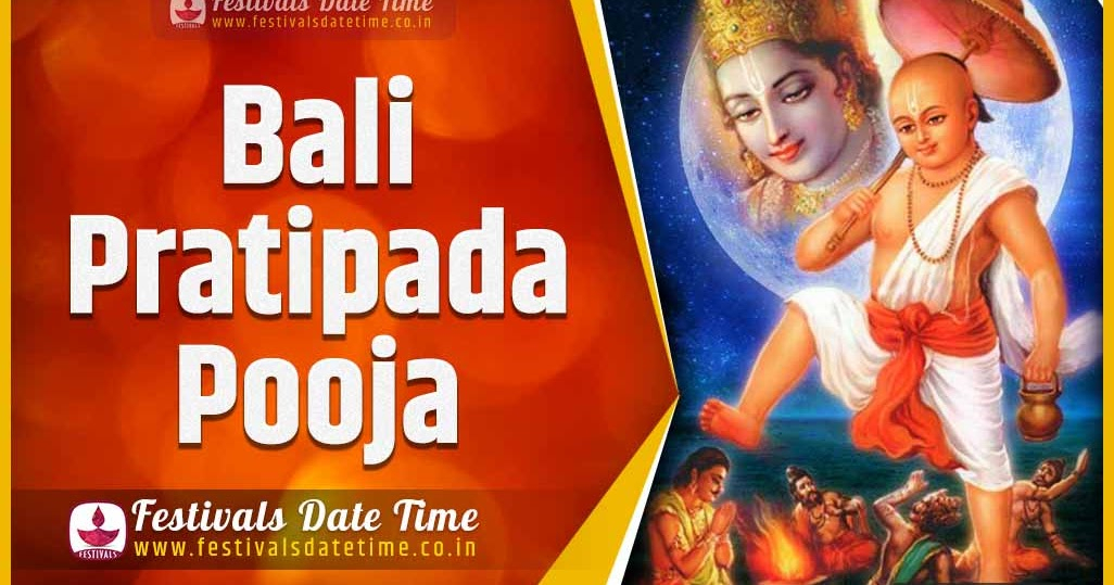 2022 Bali Pratipada Pooja Date And Time, 2022 Bali Pratipada Festival throughout Time And Date Calendar 2022