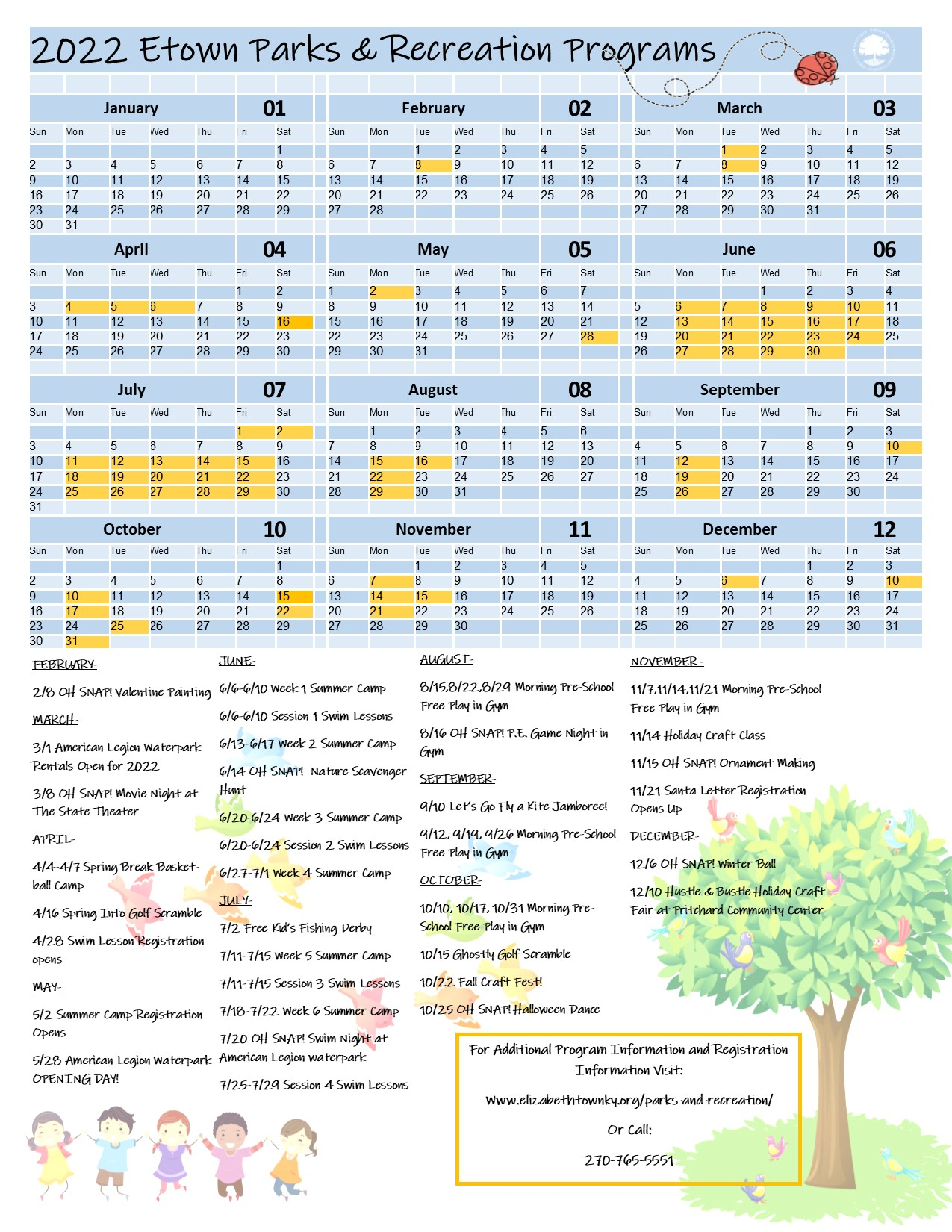 2022 Fire Service Rota Calander | Example Calendar Printable for Firefighter Calendar 2022 Printable