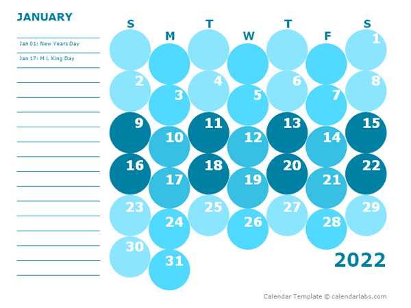 2022 Monthly Colorful Calendar For Kindergarten Free Printable Templates with regard to Google Calendar 2022 Template