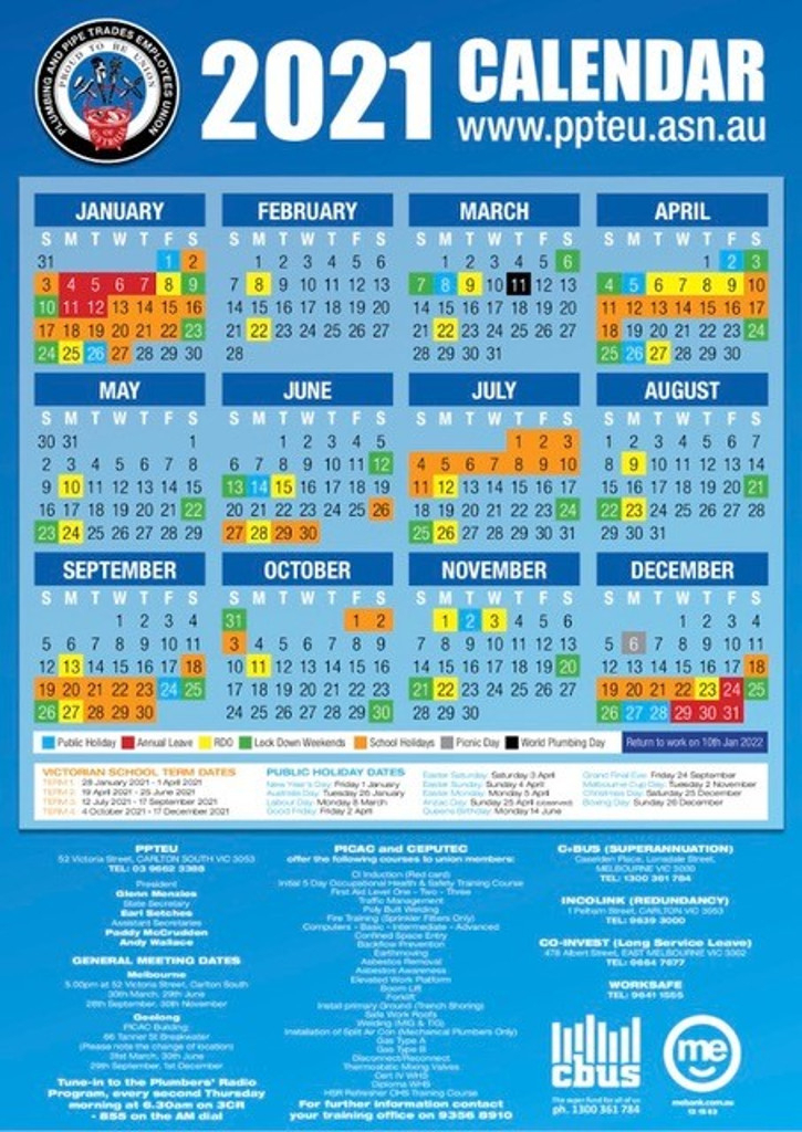 2022 Nypd Rdo Calendar  November Calendar 2022 regarding Nyc 2022 2023 School Year Calendar