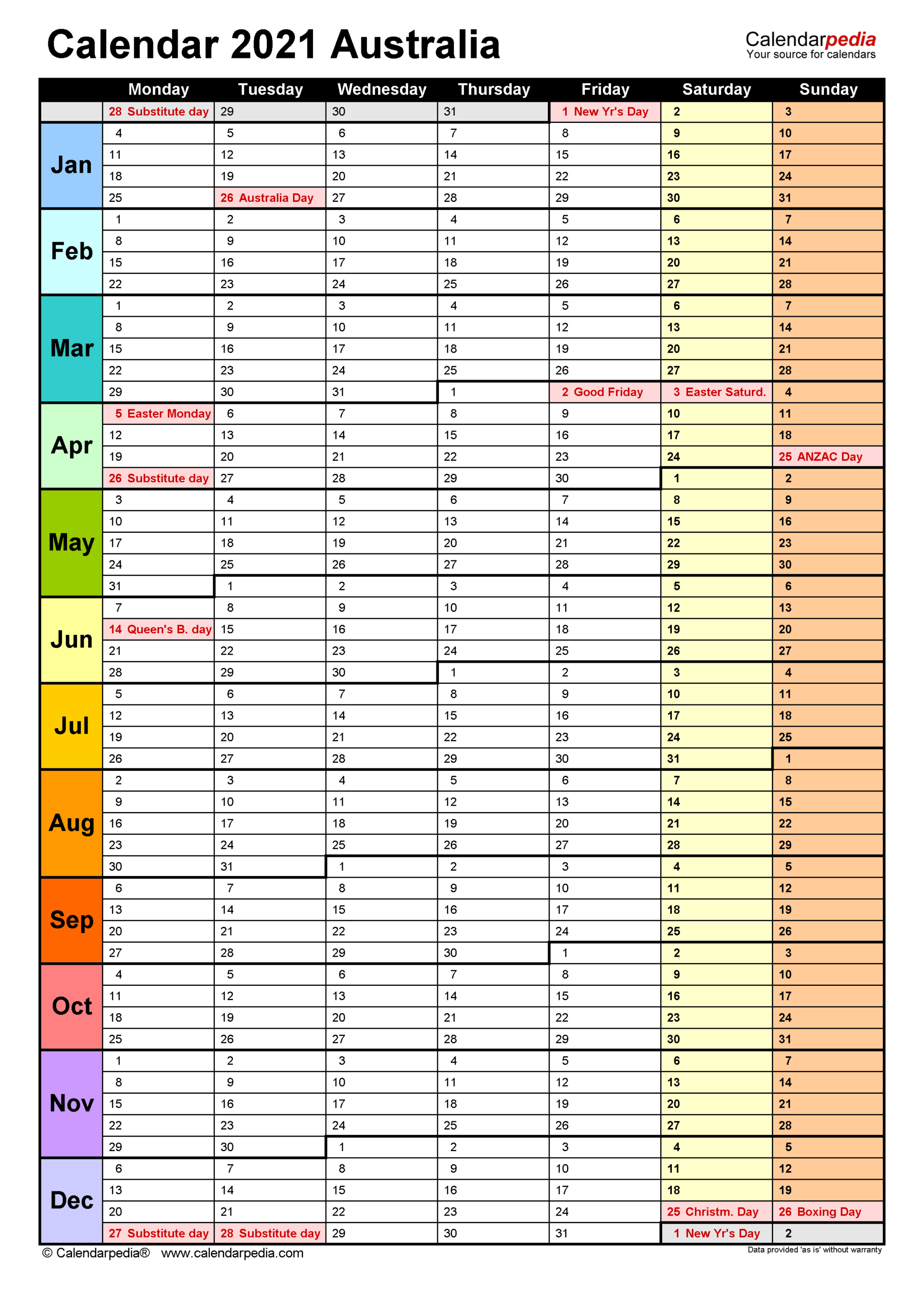 2022 School Calendar Queensland  Nexta pertaining to 2022 School Calendar Qld