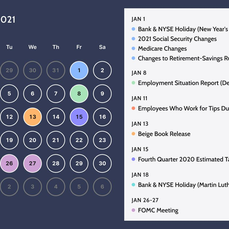 2022 Ssi Calendar in Jcps 2022 23 School Calendar