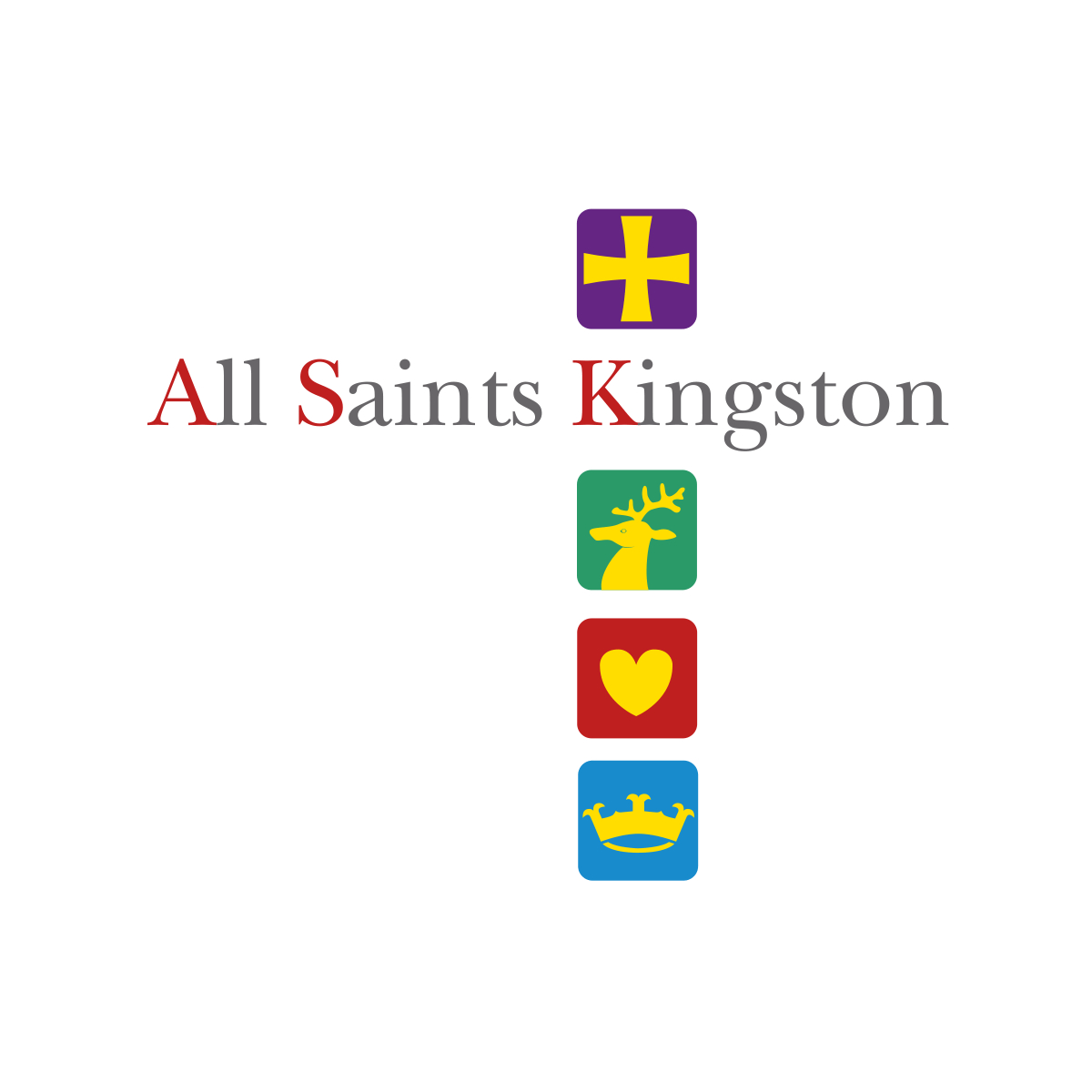 24 April 2022  2Nd Sunday Of Easter | All Saints Church, Kingston inside Surrey School Calender 2022