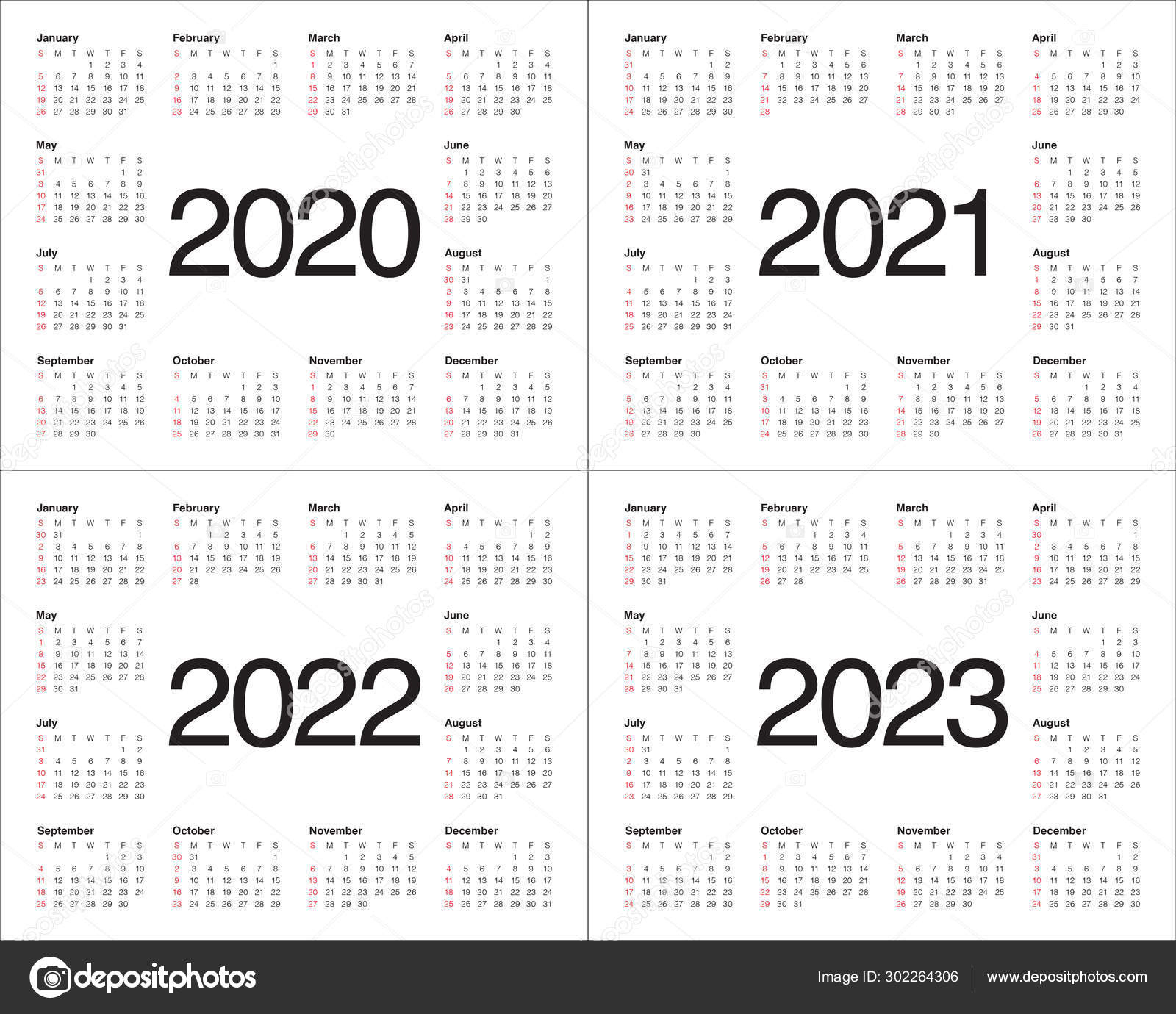3 Year Calendar 2021 To 2023 | Calendar Printables Free Blank inside W 9 Form 2022 Printable Pdf Free