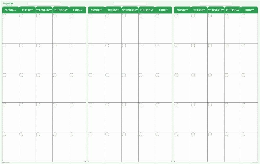 90 Day Countdown Blank Photo | Calendar Template 2020 with Calendar Printable Time And Date