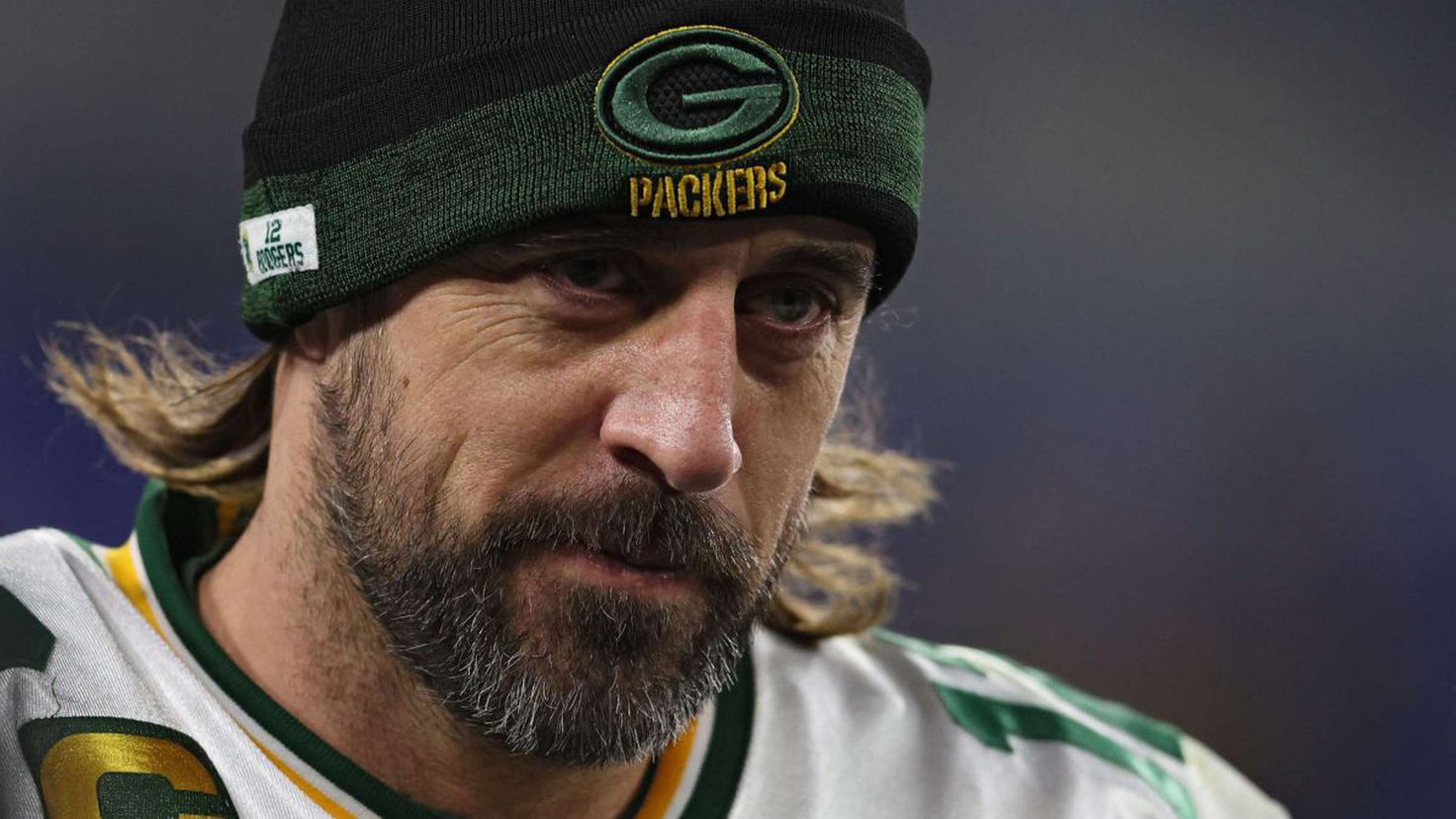 Aaron Rodgers Gives His Thoughts On The Packers&#039; 2022 Nfl Draft Picks regarding Printable Nfl 2022 Schedule