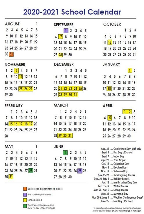 Academic Calendar Berkeley 2021 22 throughout Nyc School Calendar 2022 2022