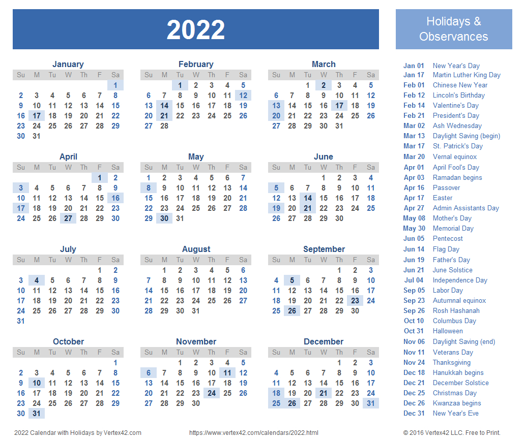 Blankcalendar Week Of 722 | Example Calendar Printable pertaining to Calendar By Calendar Week 2022
