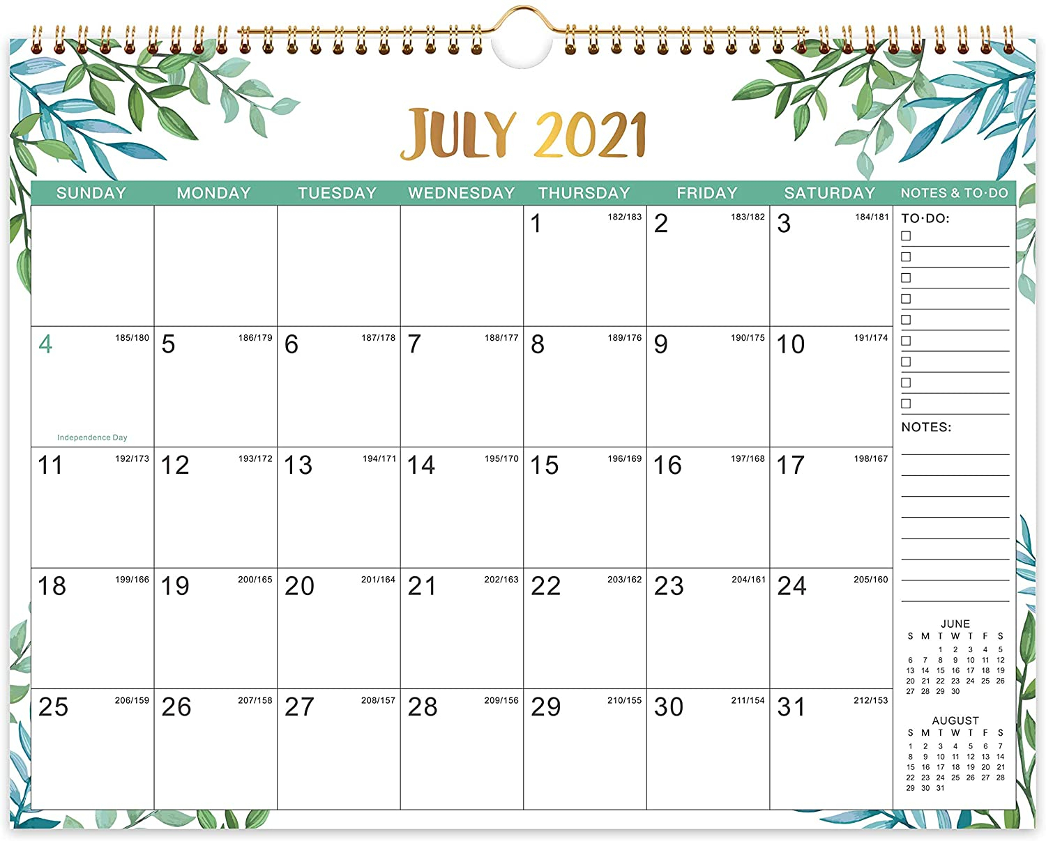 Buy Calendar 20212022  Wall Calendar 20212022 From July 2021 To with regard to School Holidays Saudi Arabia 2022