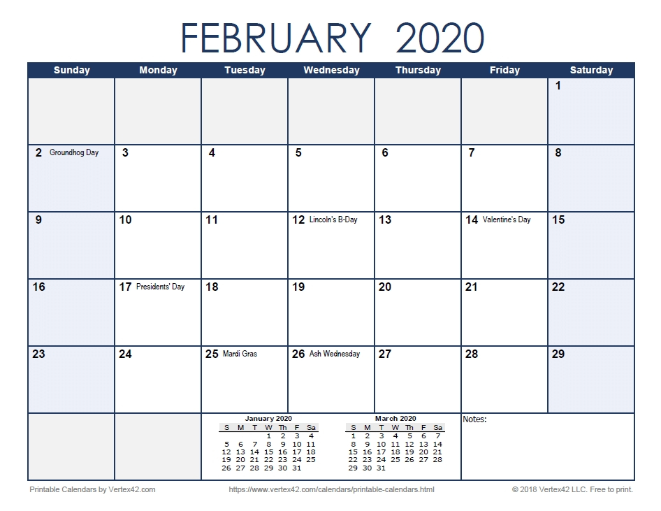 Calendar 12 Monday Thru Sunday Image | Calendar Template 2020 with regard to Printable Calendars Starting With Sunday