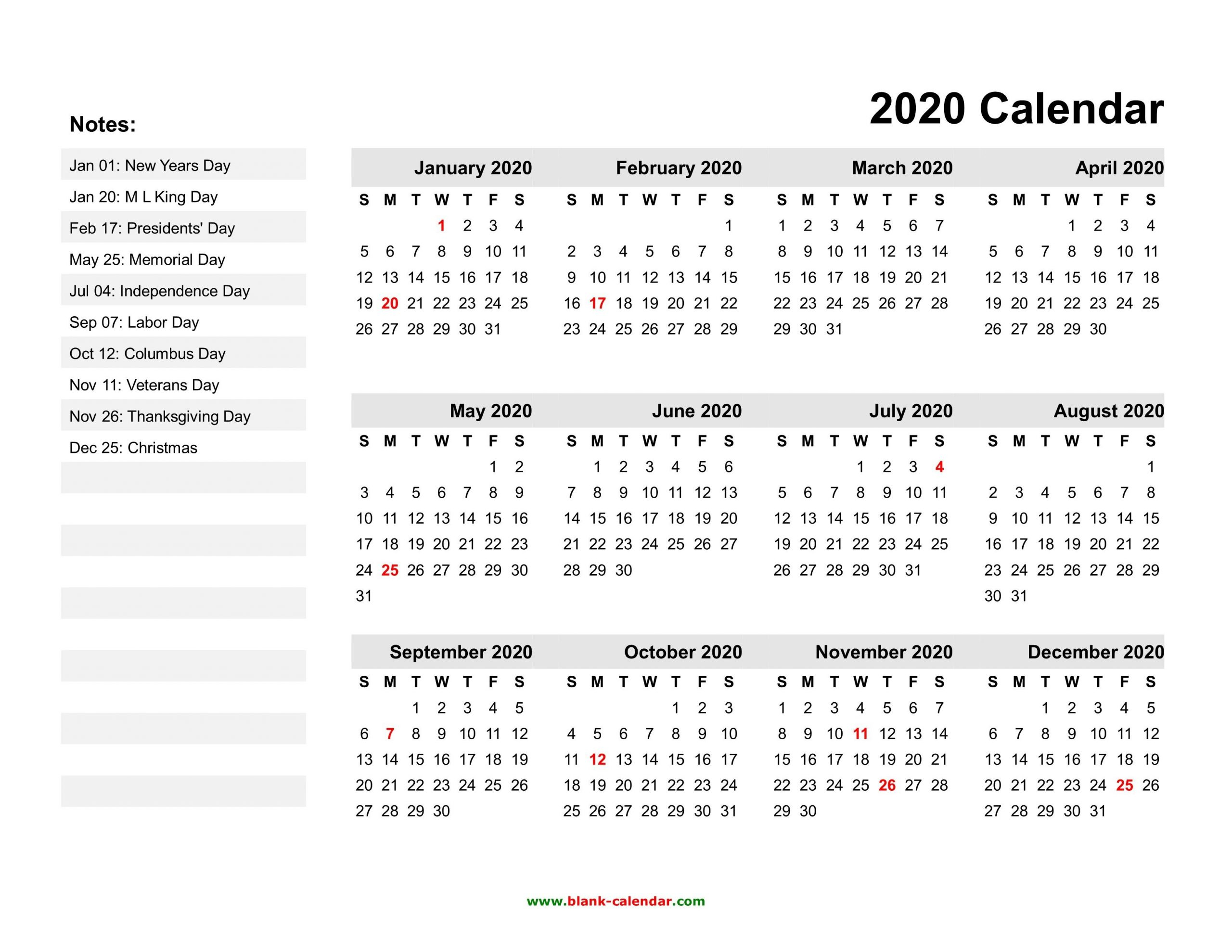 Calendar 2021 Aramco | Calendar Printables Free Blank pertaining to School Holidays Saudi Arabia 2022