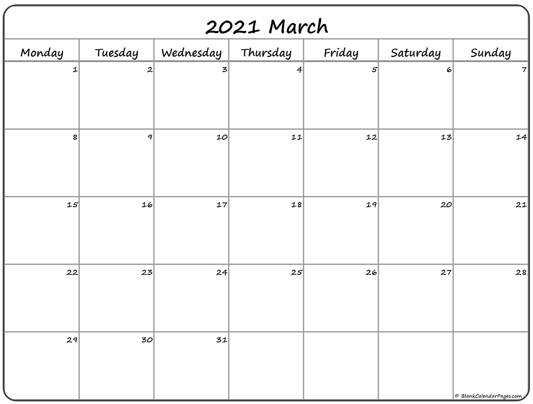 Calendar 2021 Sat Thru Sunday | Calendar Printables Free Blank in Printable Calendars Starting With Sunday