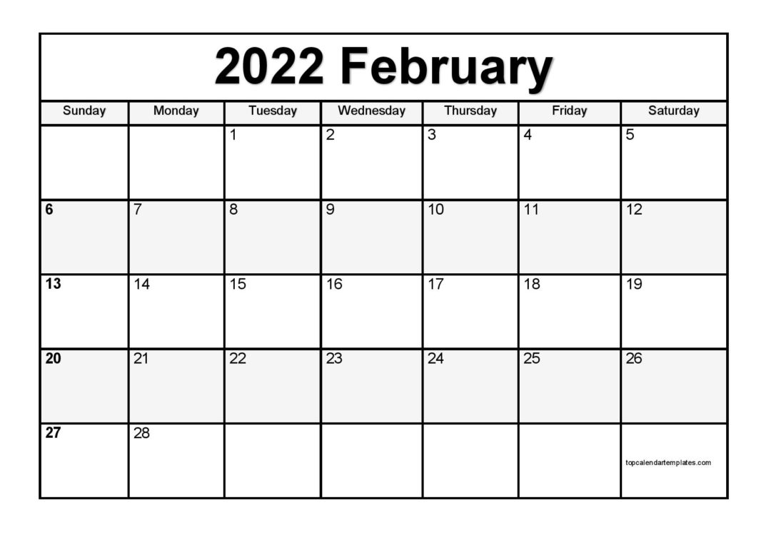 Calendar 2022 February Sangrand  Latest News Update with regard to Start Of Nanakshahi 2022