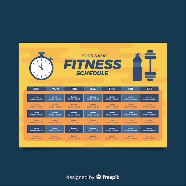 Calendar Fitness Vectors, Photos And Psd Files | Free Download with regard to Country Calendars In File