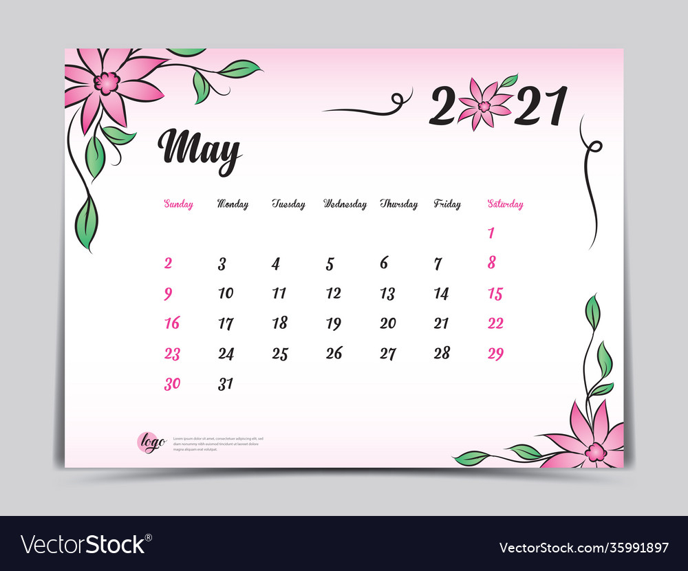 Calendar May 2022 Purple  April Calendar 2022 throughout Usmc Holiday Schedule 2022