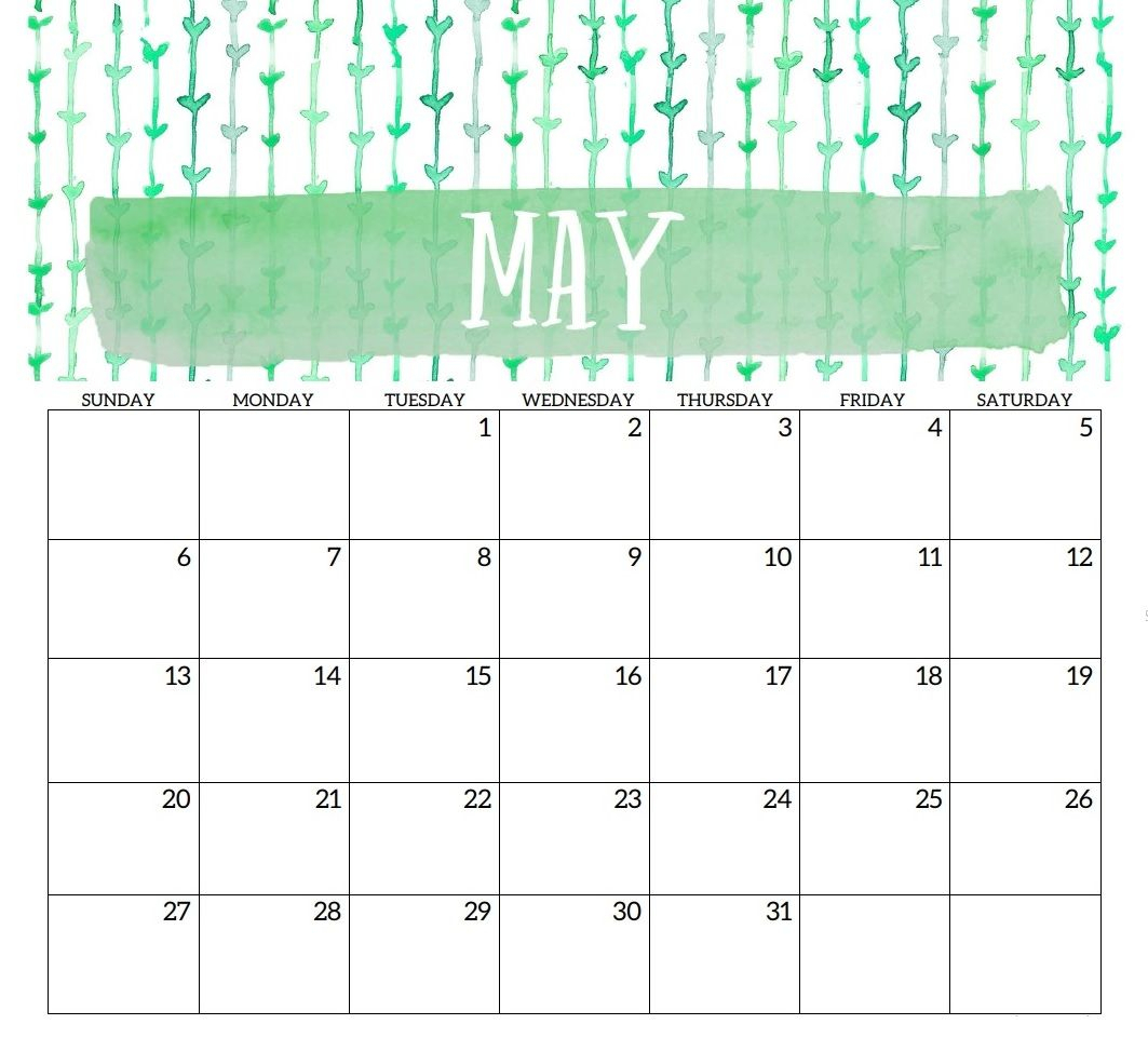 Calendar Printables, Desk Calendar Free, Blank Calendar Template regarding Blank Desk Calendar Printable