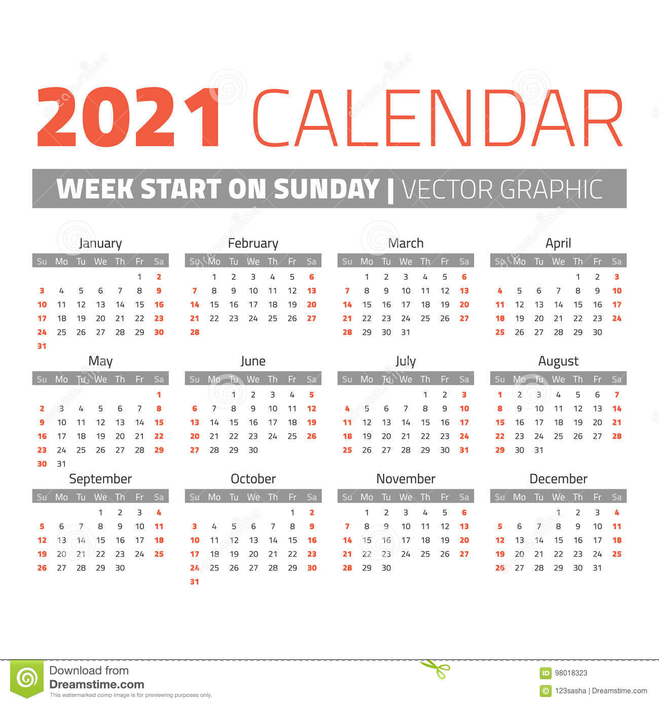 Calendario Oficial Mexico 2021  Samyysandra in Calendario Juliano 2022 Para Imprimir