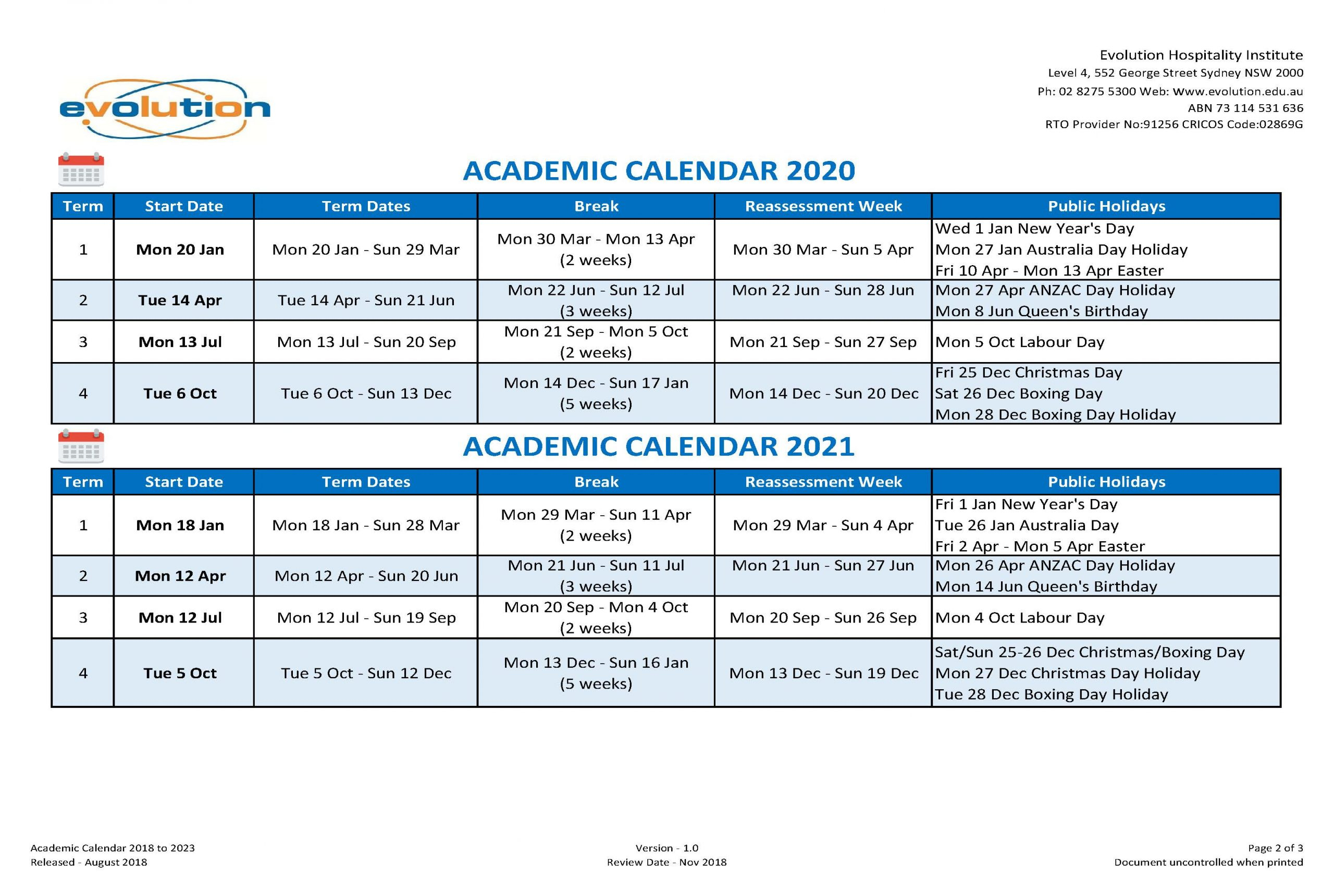 Catch Queensland State School Calendar 2020 | Calendar Printables Free throughout 2022 School Calendar Qld