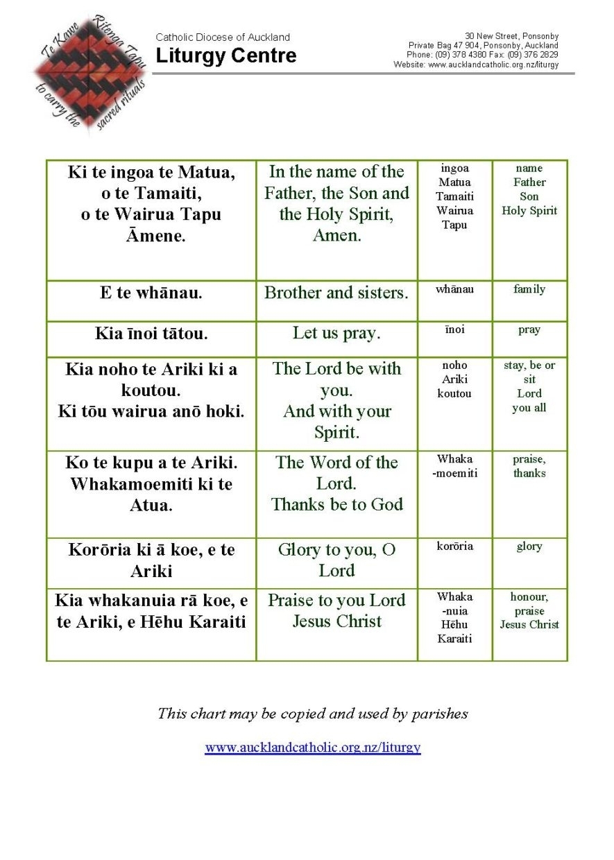 Catholic Liturgical Calendar 2019 2020 Free Print  Calendar with regard to Liturgical Calendar Worksheet Pdf