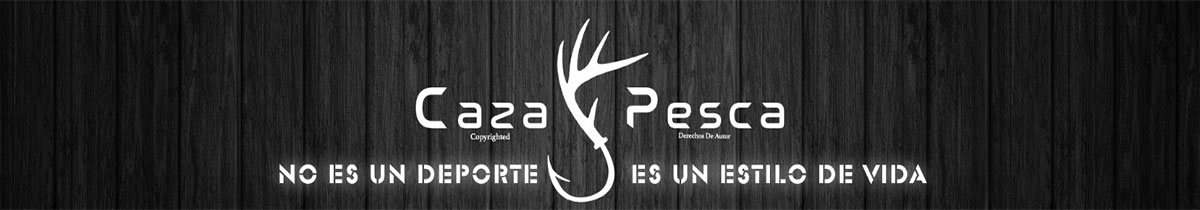 Caza Y Pesca Global Hunting + Fishing Teaser Oxwagon Diaries 2022 in Wisconsin Deer Season 2022