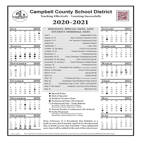 Ccsd Calendar 2021 22 Staff  Calendar 2021 within Cobb County Schools Calendar 2022-23