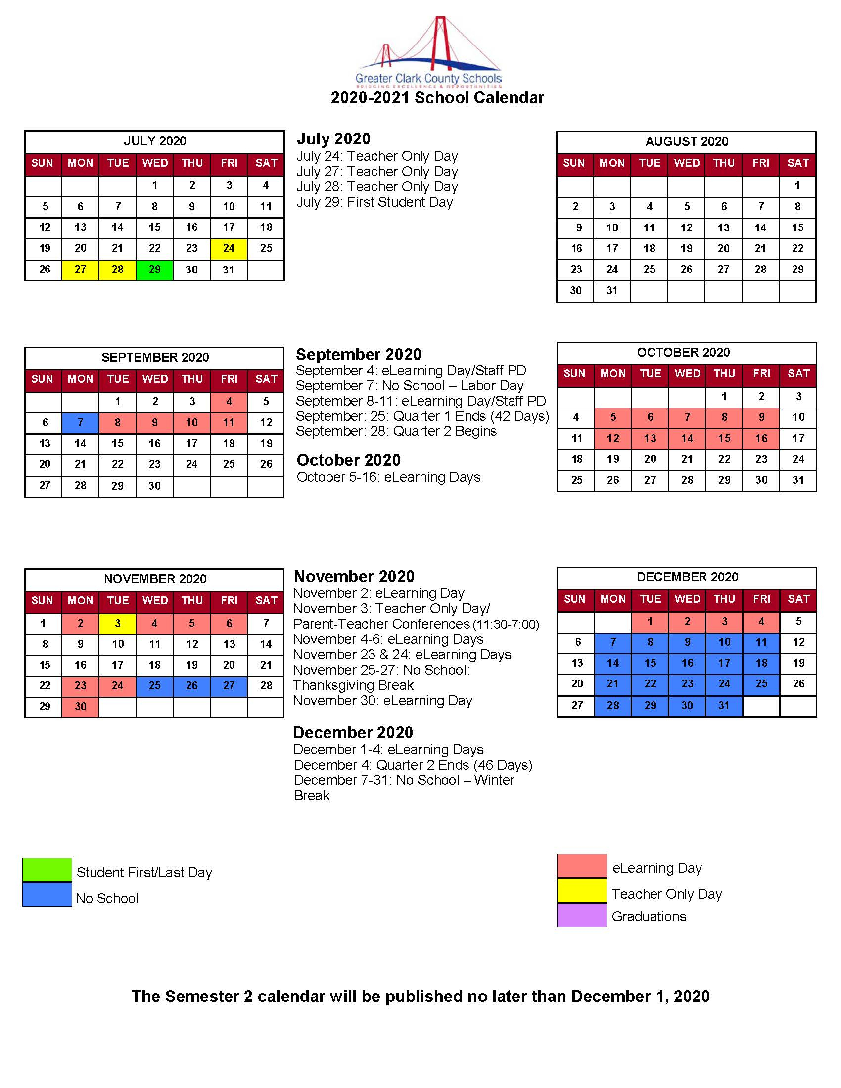 Ccsd Spring Break 2022 Calendar  July 2022 Calendar pertaining to Cobb County School Calendar