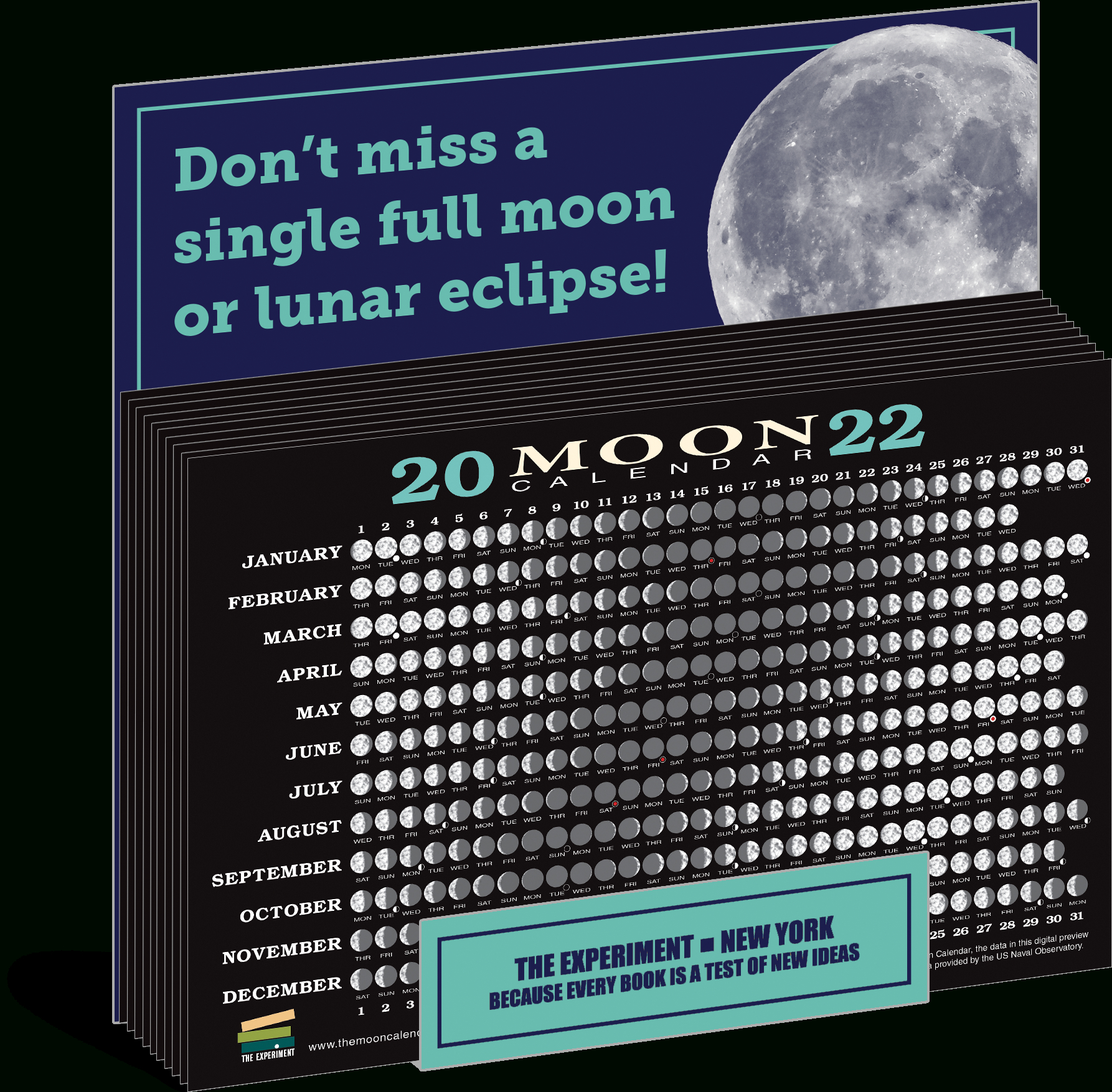 Celestial Calendar 2022  April 2022 Calendar within Free Lunar Calendar 2022 Printable