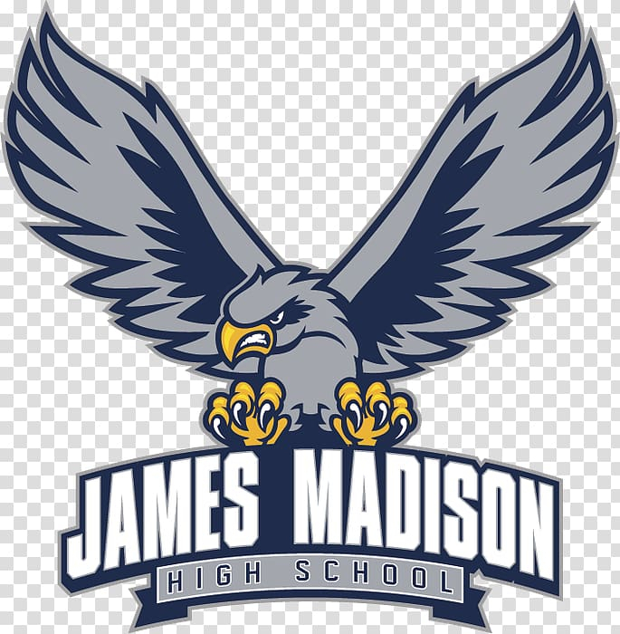 Clairemont High School James Madison High School Hoover High School throughout Torrey Pines High School