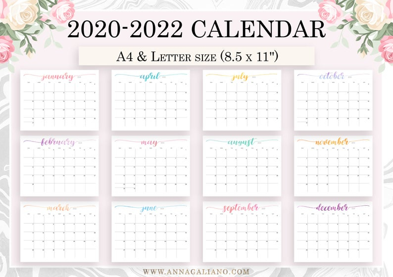 Cnusd 2021 To 2022 Calendar  Calendarso regarding Lala Ramswaroop Calendar 2022