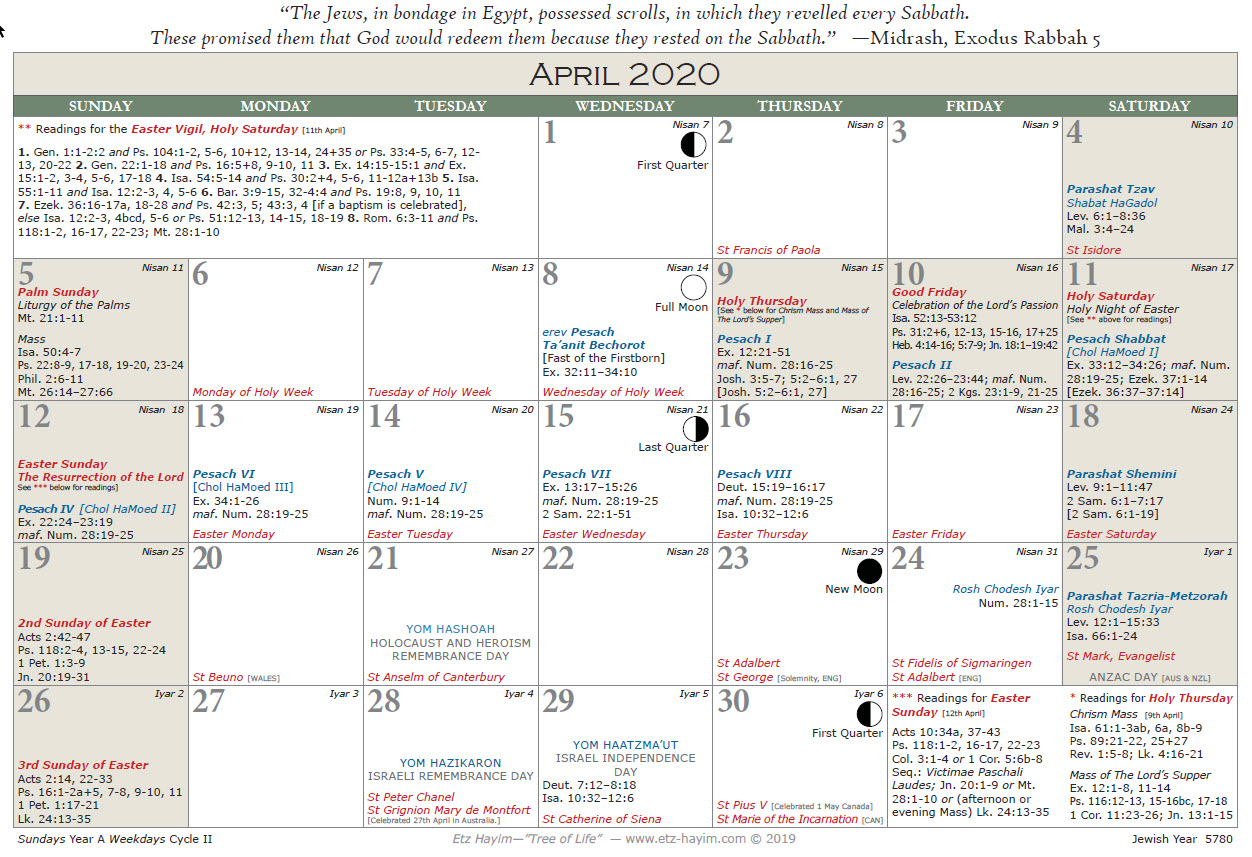 Collect 2020 Catholic Liturgical Calendar Activities | Calendar pertaining to Liturgical Calendar Worksheet Pdf