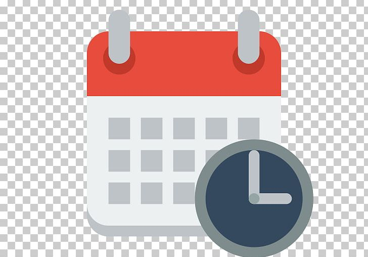 Computer Icons Calendar Date Clock Time Png, Clipart, Agenda, Brand for Time And Date Calender