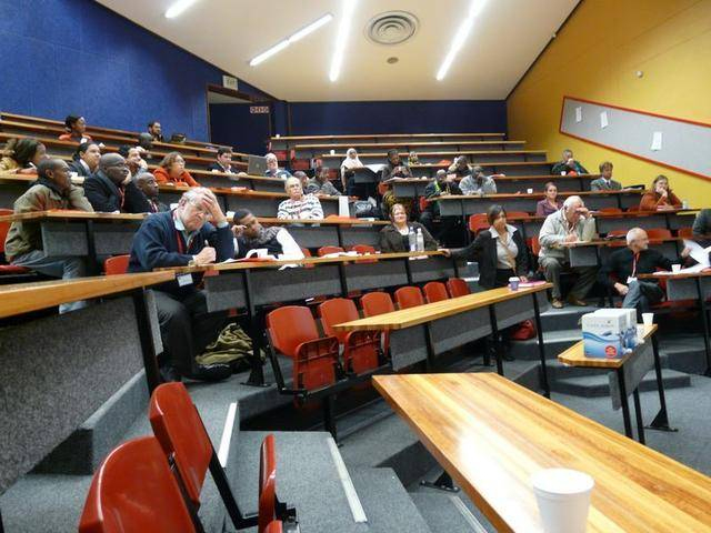Conferences | Law School, Legal Services, Financial Support for Kzn School Calendar 2022
