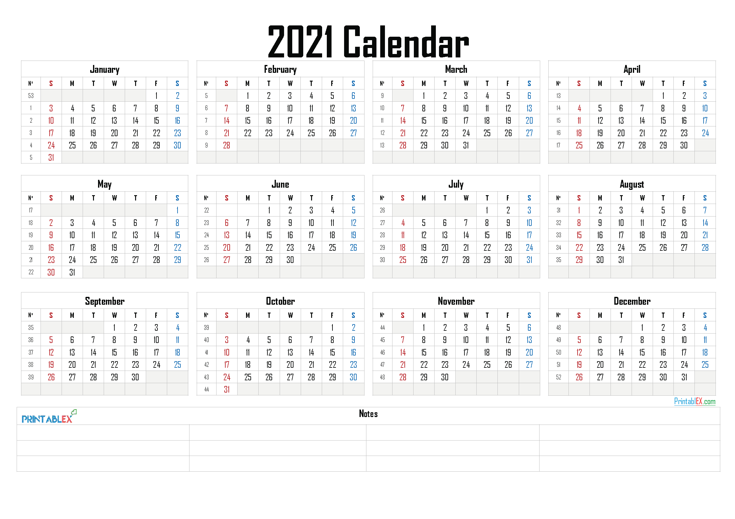 Cool 2021 Calendar | Lunar Calendar inside Firefighter Calendar 2022 Printable