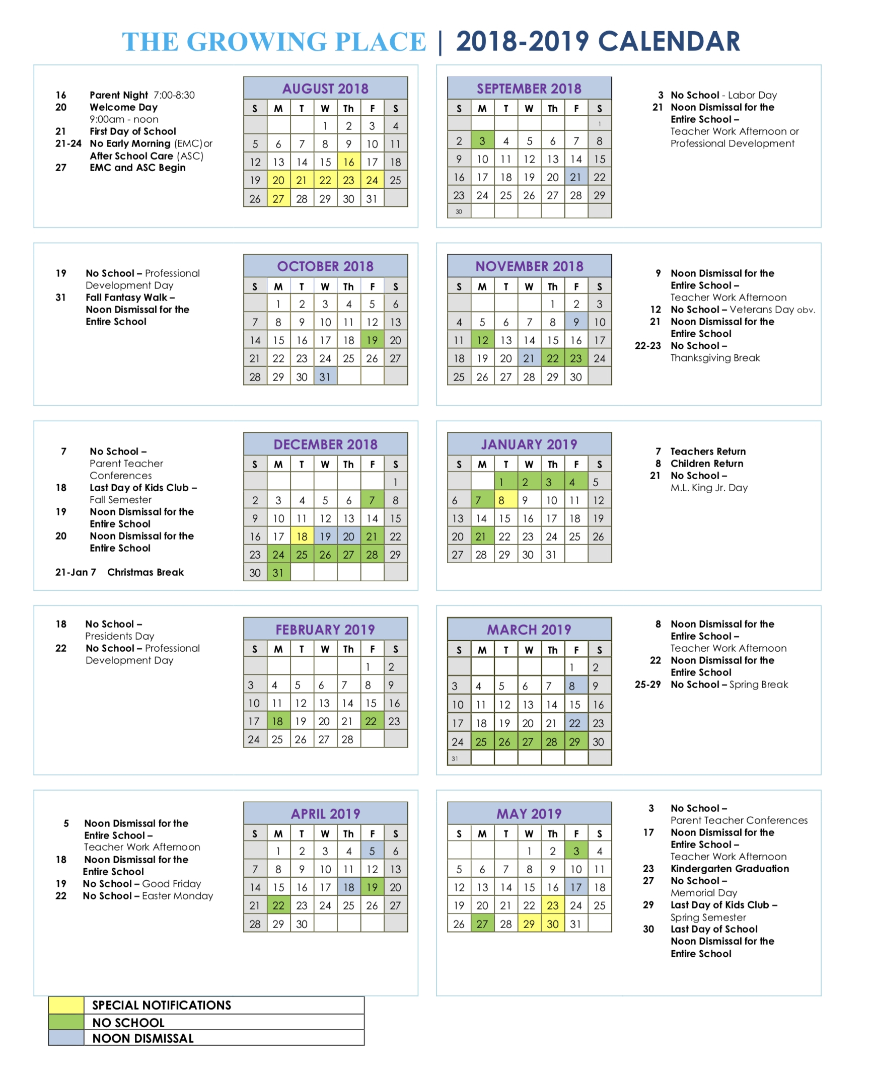 Copy Of The Methodist Church Common Lectionary 2020  Template Calendar with Liturgical Calendar Worksheet Pdf