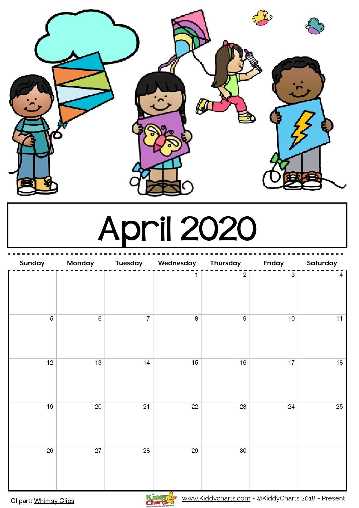 Create Your Free Editable Preschool Calendar Template | Get Your within Free Editable Calendar Templates Printable