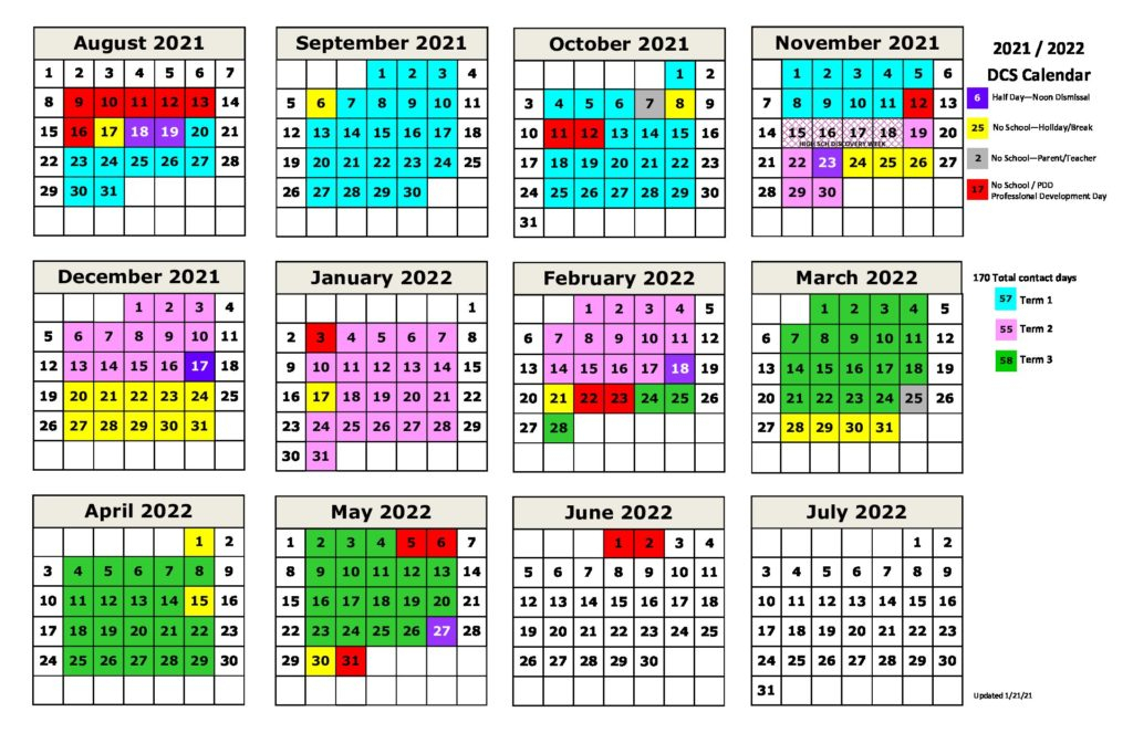 Cu Boulder Academic Calendar Spring 2022 pertaining to Cobb County Schools Calendar 2022-23