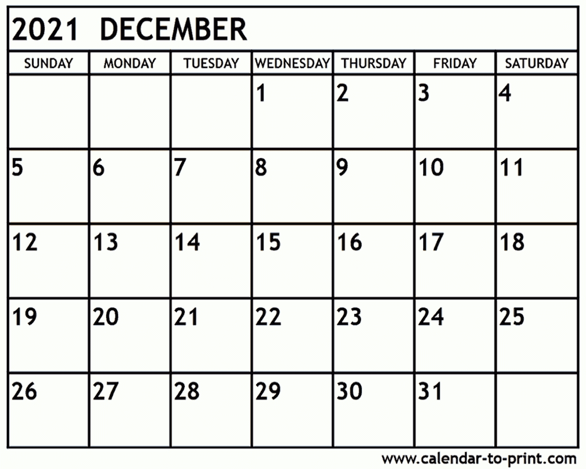 December 2021 Calendar With Notes | Avnitasoni inside November 2022 Calendar Word Avnitasoni