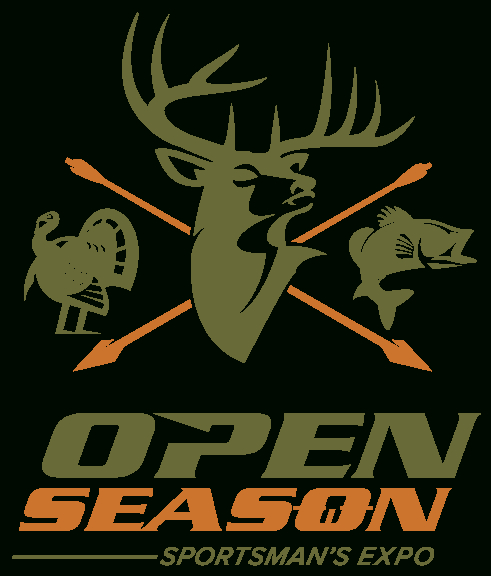 Door Prizes Open Season Expo regarding Wisconsin Deer Season 2022