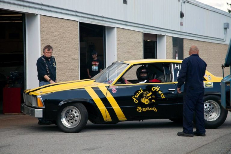 Dragracing Surrey Students Rev Engines Again After 2Year Hiatus On pertaining to Surrey School Calender 2022