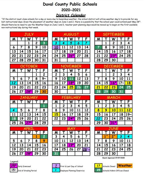 Duval Cps Calendar 2022 23 | February 2022 Calendar throughout Cobb County Schools Calendar 2022-23