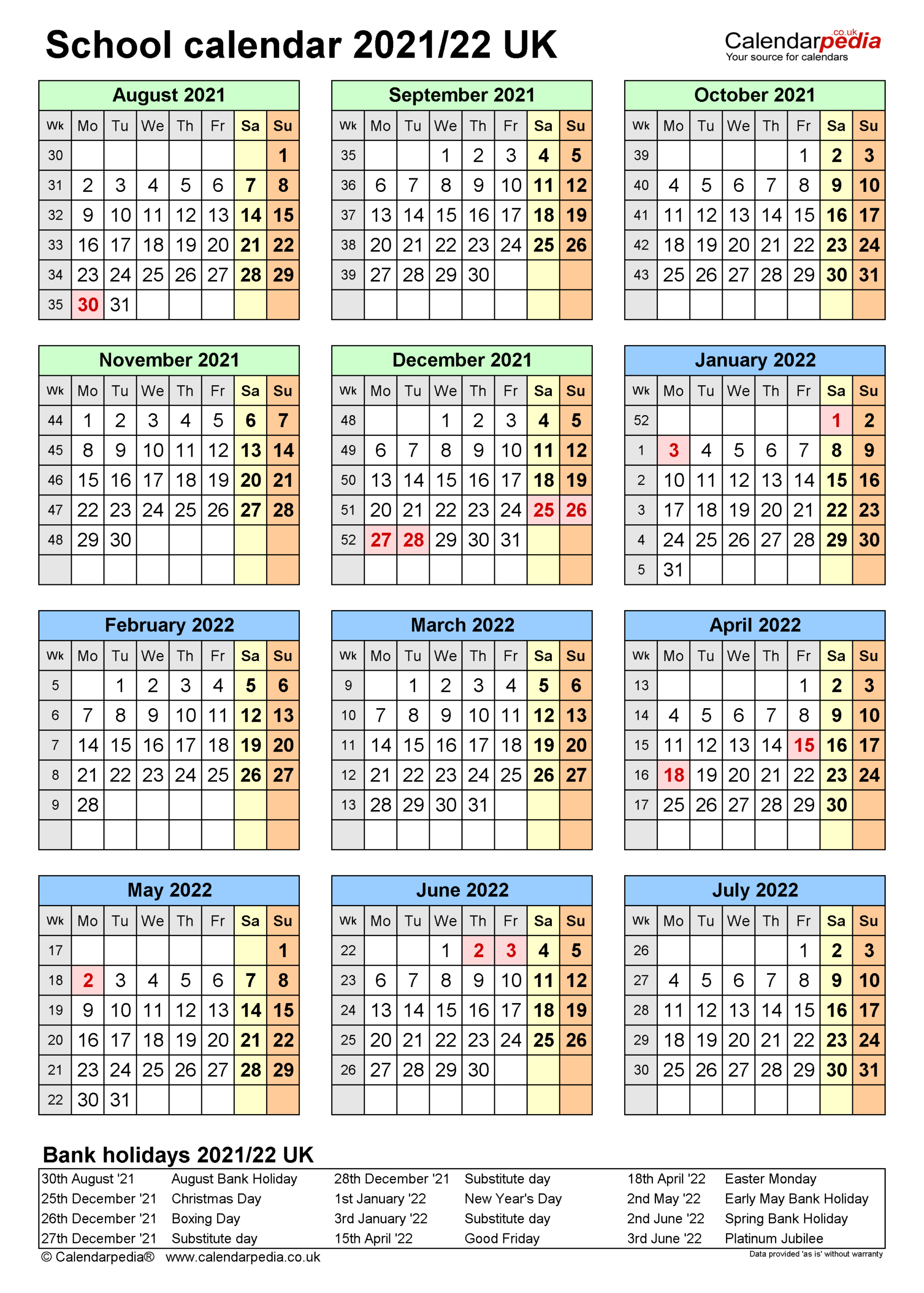 Easter 2022 Dates School Holidays  Nexta intended for 2022 Qld School Calendar Printable